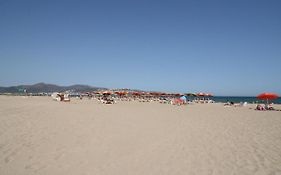Gran Reserva Empuriabrava
